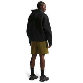 Nike Tech Fleece Shorts