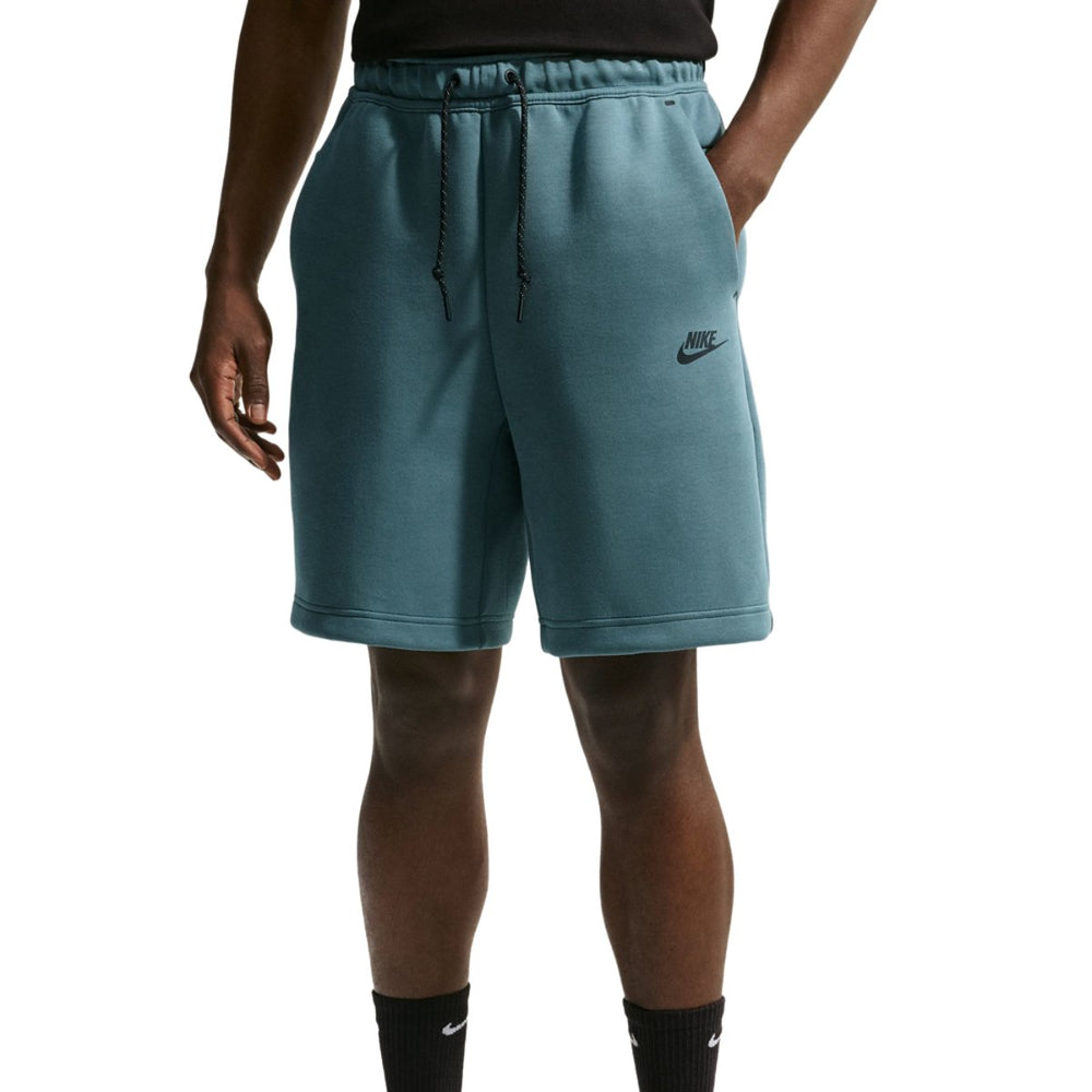 Nike Tech Fleece Shorts