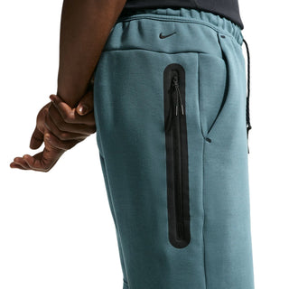 Nike Tech Fleece Shorts