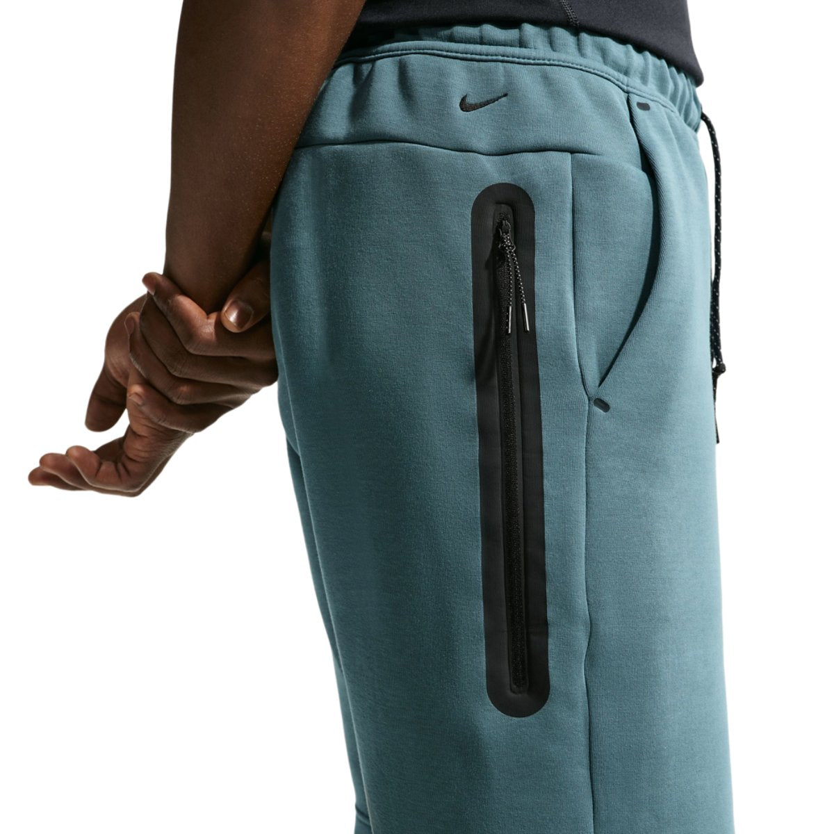 Nike Tech Fleece Shorts