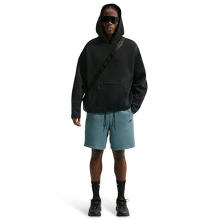 Nike Tech Fleece Shorts