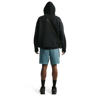 Nike Tech Fleece Shorts