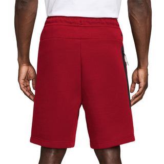 Nike Tech Fleece Shorts