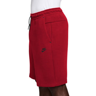 Nike Tech Fleece Shorts