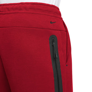 Nike Tech Fleece Shorts