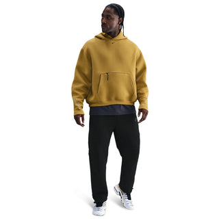 Nike Tech Fleece Open Hem Pants
