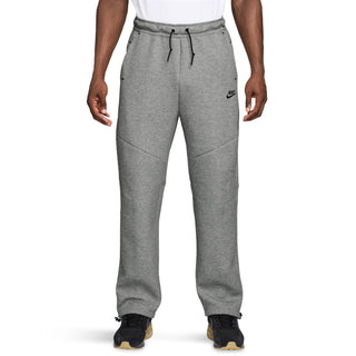 Nike Tech Fleece Open Hem Pants