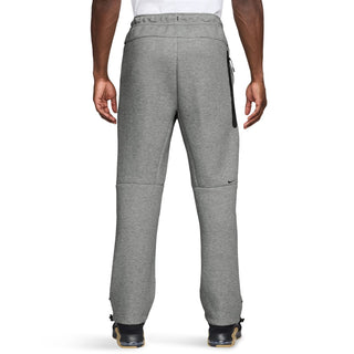 Nike Tech Fleece Open Hem Pants