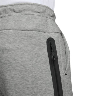 Nike Tech Fleece Open Hem Pants