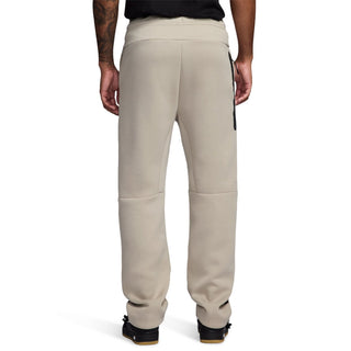 Nike Tech Fleece Open Hem Pants