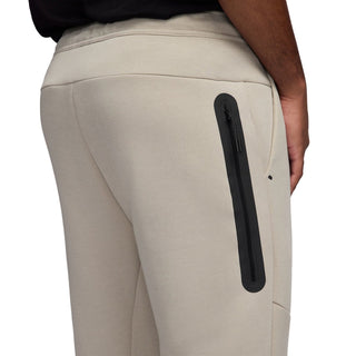 Nike Tech Fleece Open Hem Pants