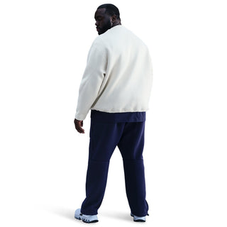 Nike Tech Fleece Open Hem Pants