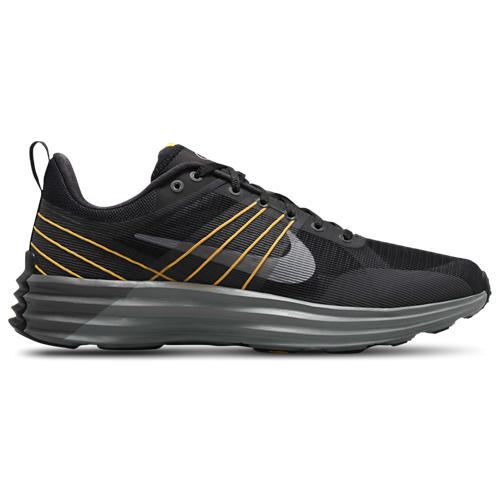 Nike Lunar Roam