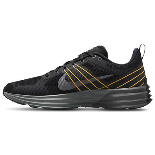 Nike Lunar Roam