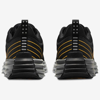 Nike Lunar Roam