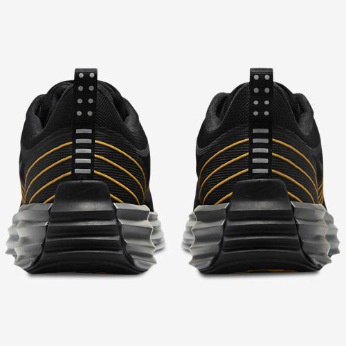 Nike Lunar Roam