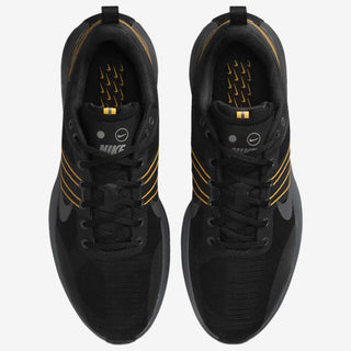Nike Lunar Roam