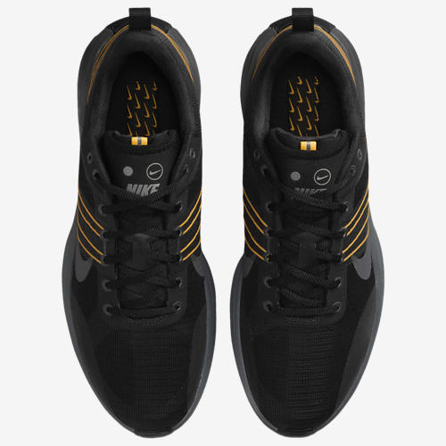 Nike Lunar Roam