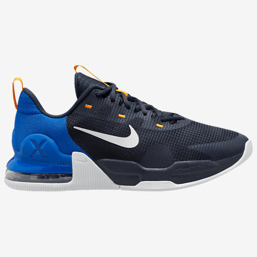 Nike Air Max Alpha Trainer 5