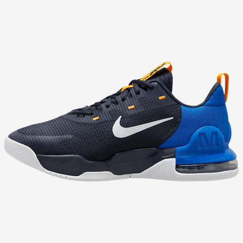 Nike Air Max Alpha Trainer 5