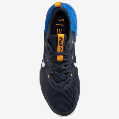 Nike Air Max Alpha Trainer 5