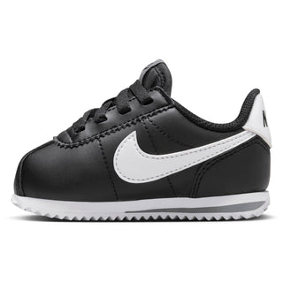 Nike Cortez EasyOn