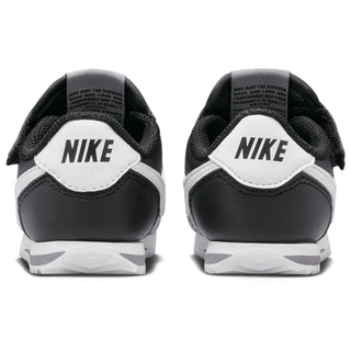Nike Cortez EasyOn