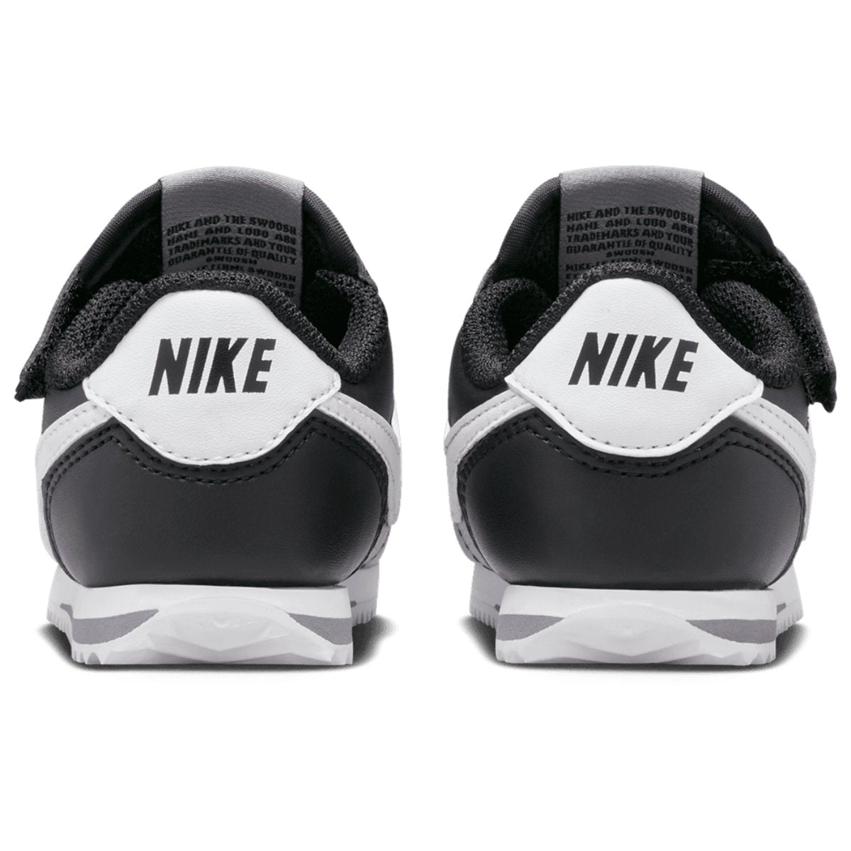 Nike Cortez EasyOn