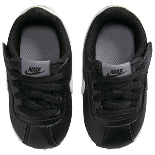 Nike Cortez EasyOn