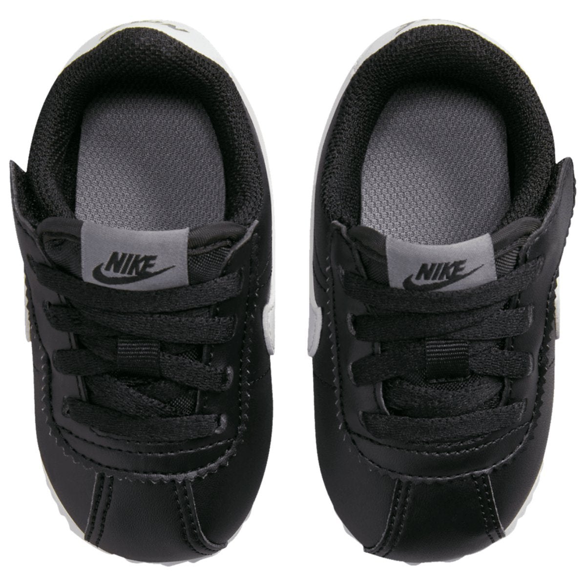 Nike Cortez EasyOn