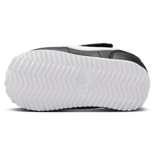 Nike Cortez EasyOn