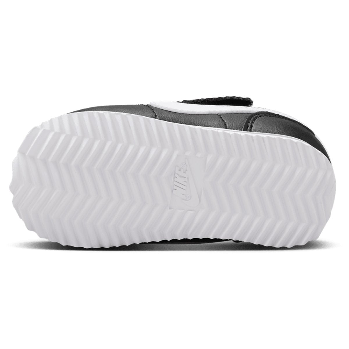 Nike Cortez EasyOn
