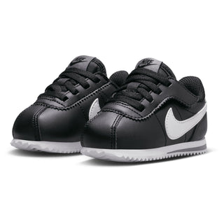Nike Cortez EasyOn