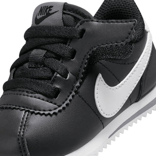 Nike Cortez EasyOn