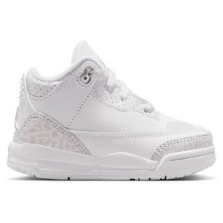 Jordan Retro 3