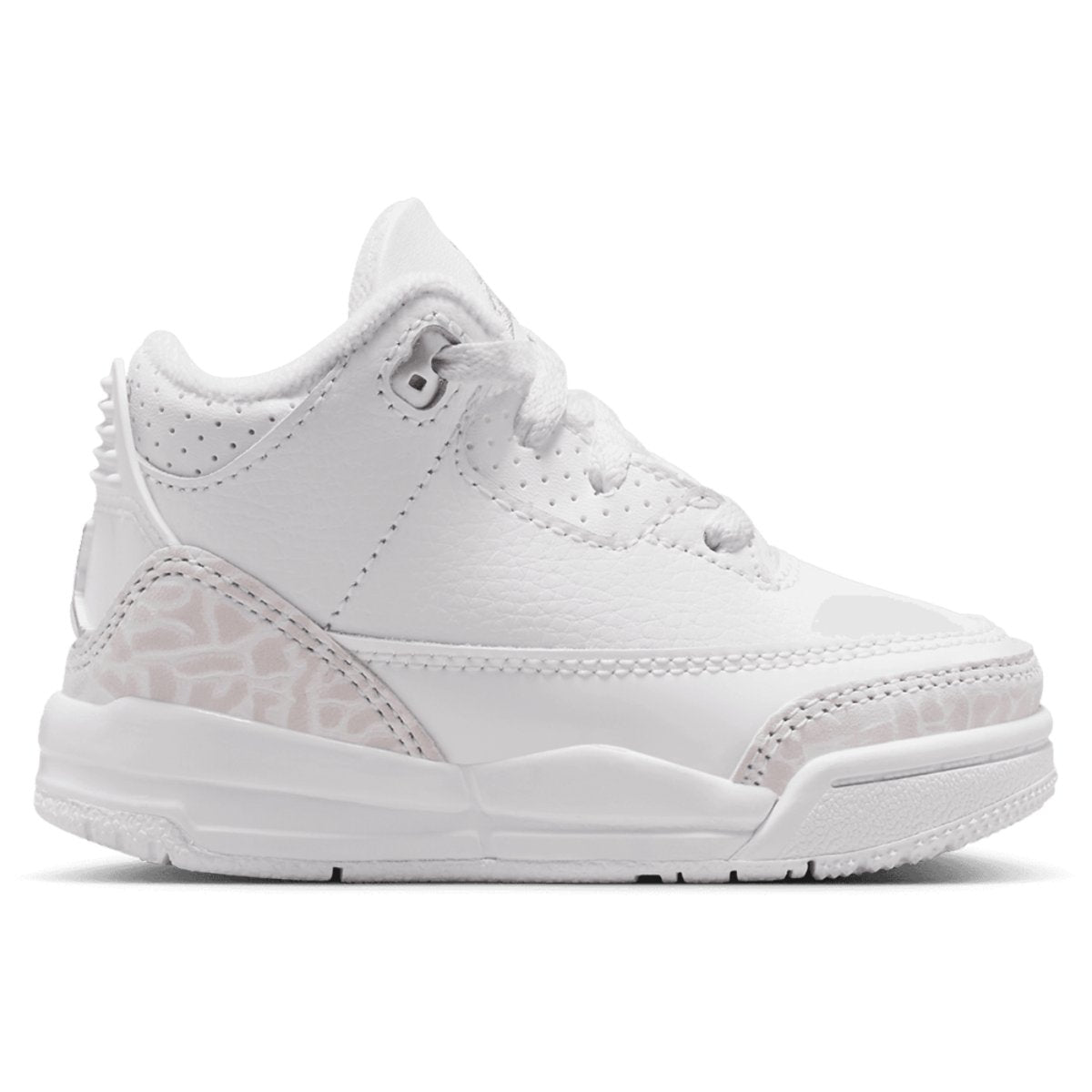 Jordan Retro 3