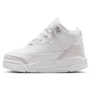 Jordan Retro 3
