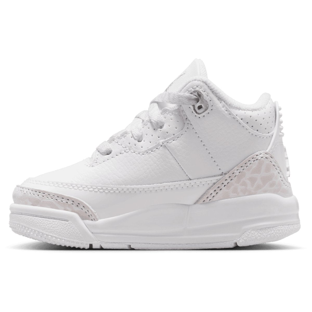 Jordan Retro 3