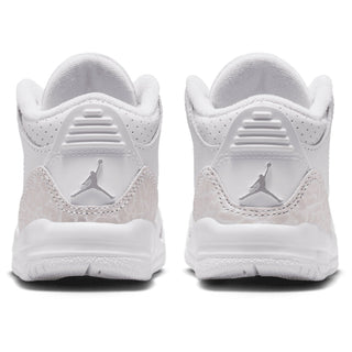 Jordan Retro 3