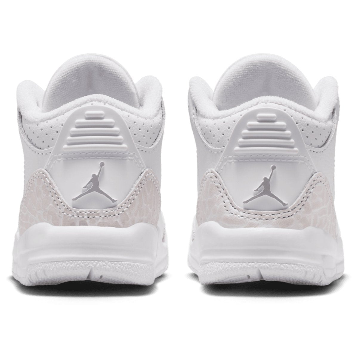 Jordan Retro 3