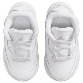 Jordan Retro 3