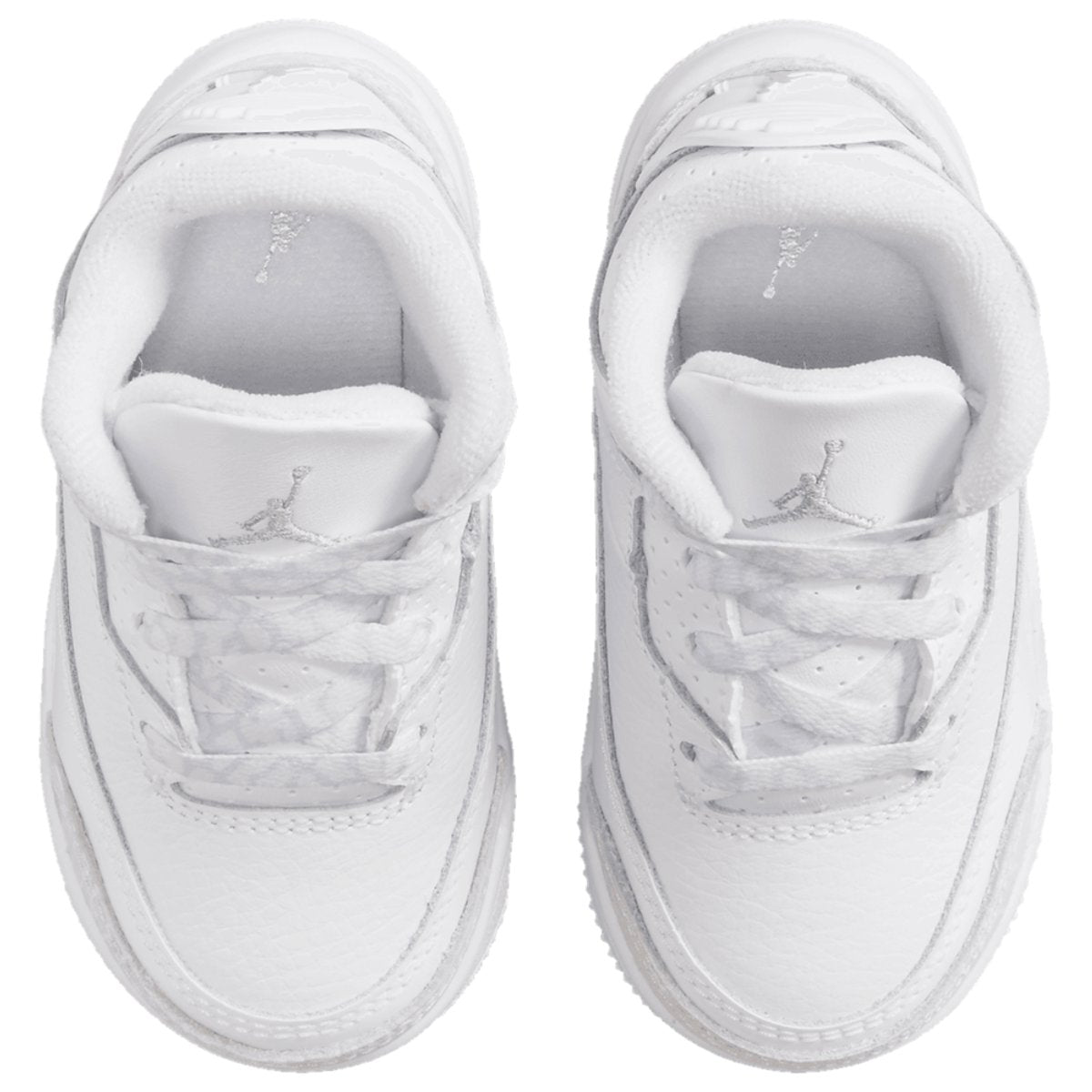 Jordan Retro 3