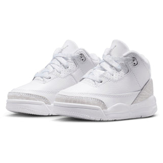 Jordan Retro 3