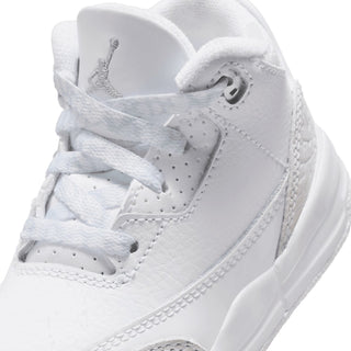 Jordan Retro 3