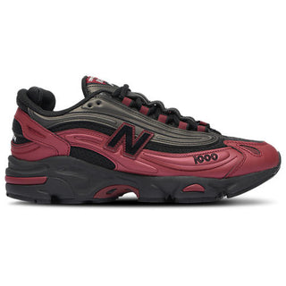 New Balance 1000