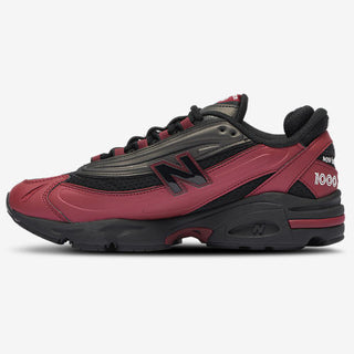 New Balance 1000