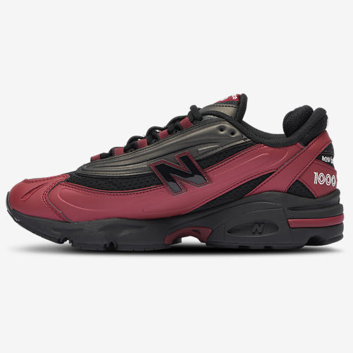 New Balance 1000