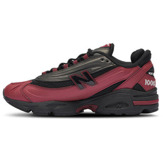 New Balance 1000