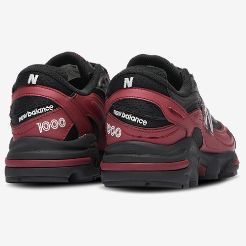 New Balance 1000