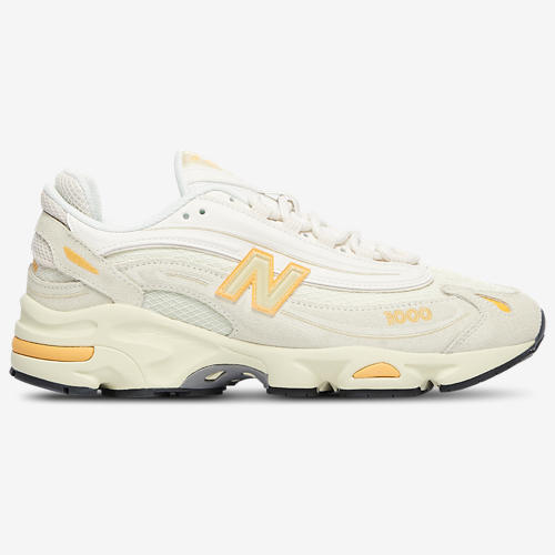 New Balance 1000